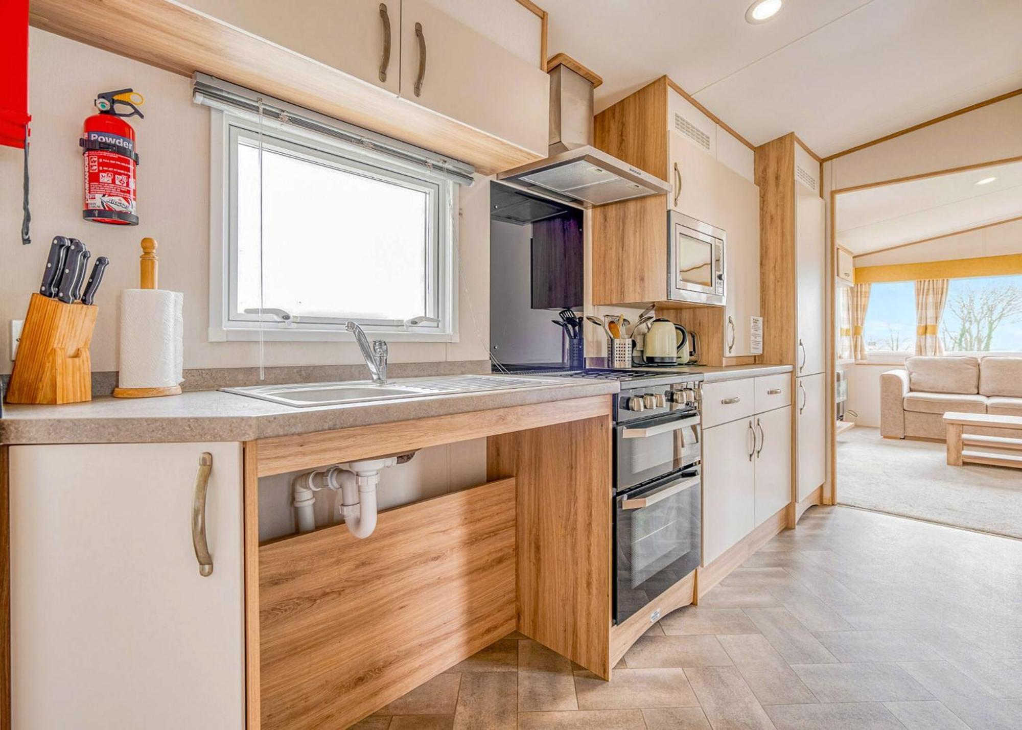 Meadow Lakes Holiday Park St Austell Zewnętrze zdjęcie