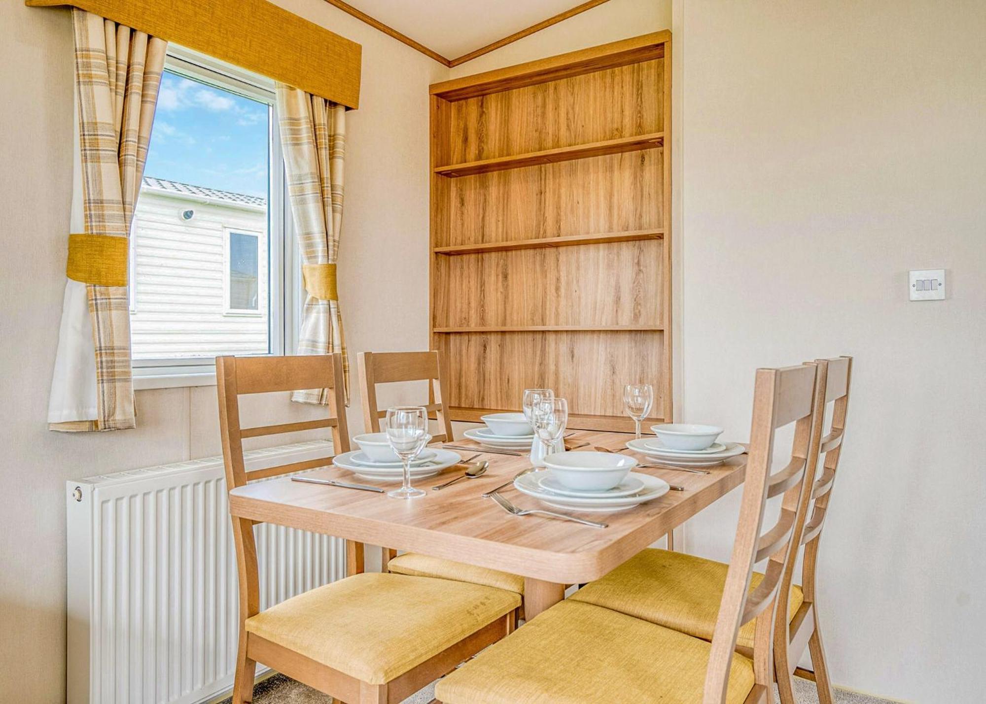 Meadow Lakes Holiday Park St Austell Zewnętrze zdjęcie