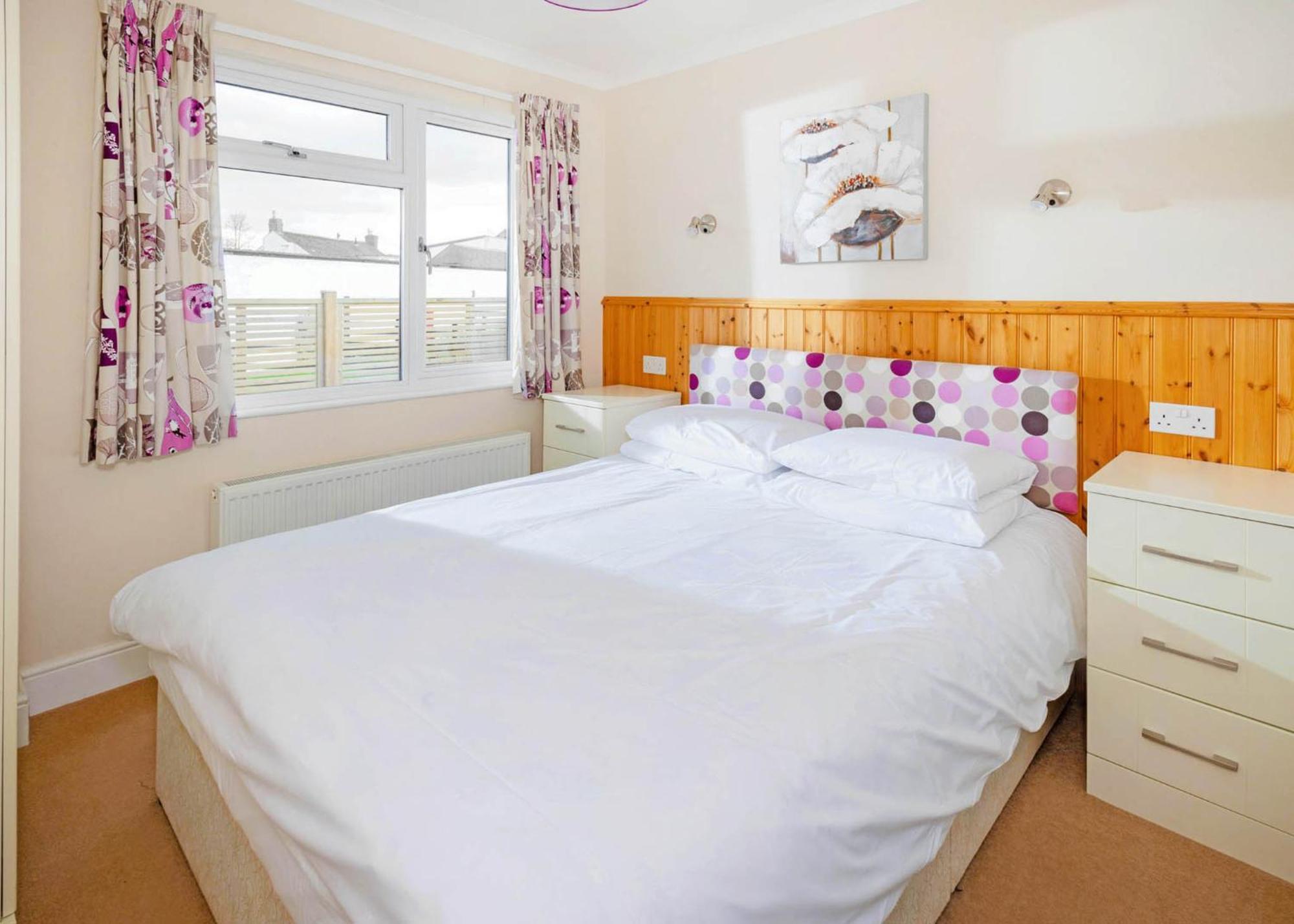 Meadow Lakes Holiday Park St Austell Pokój zdjęcie